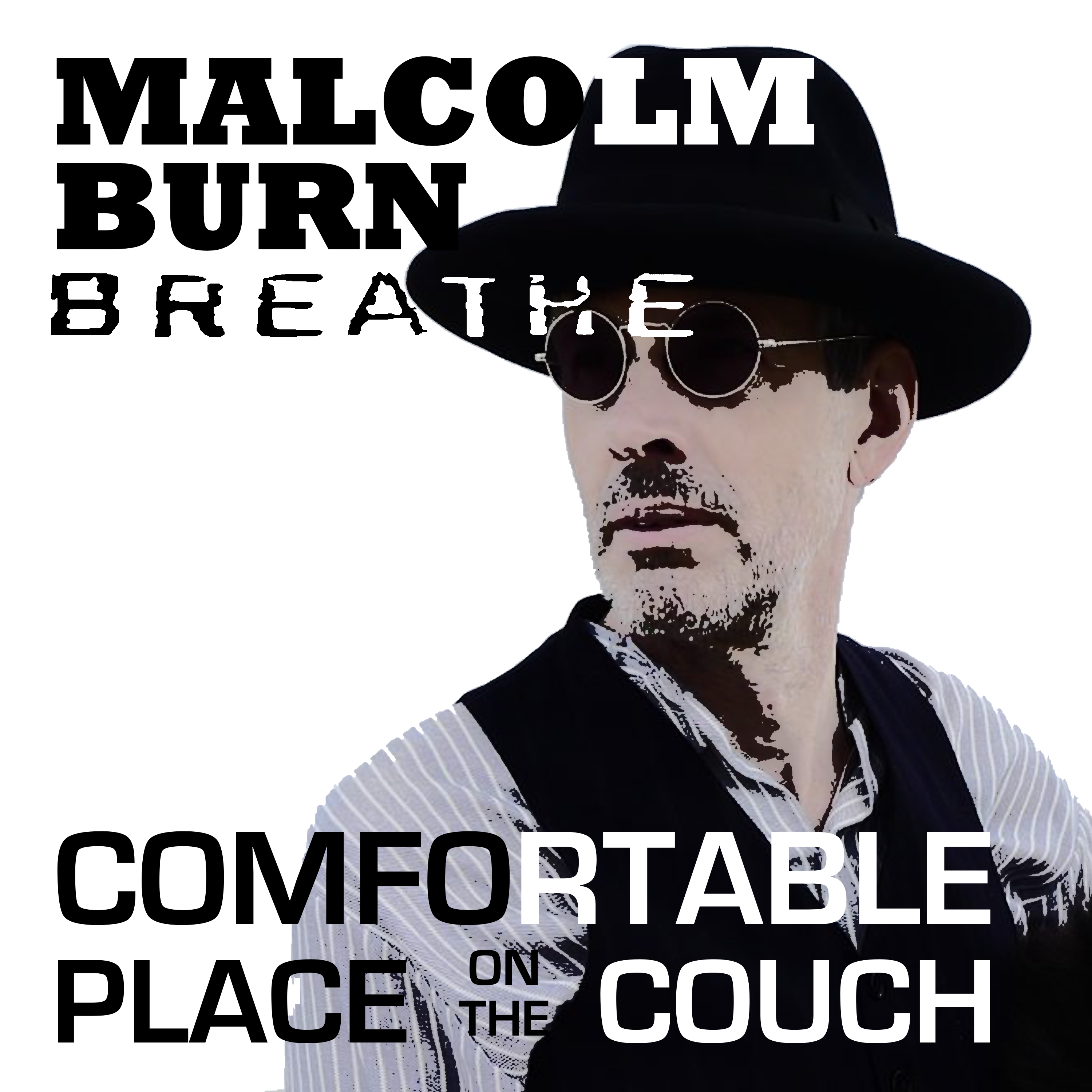 e46 Malcolm Burn on Breathe